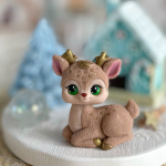 Вкусные цены! Новинки!