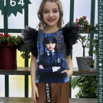 Марьяша-Текс детская одежда российского производителя по низким ценам.