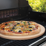 Пекарские камни Пекарские камни