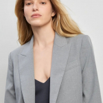 Емка!!! Жакет и брюки