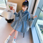 Детская одежда (магазин zhengd) Китай