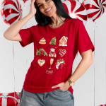 РИО - ТекстильЦентр