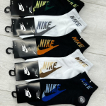 Самые лучшие носки для всей семьи. Самые выгодные цены