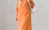 NOVITA-элегантная женская одежда (от 46 до 64 р-ра) - НОВИНКИ Супер распродажа по 500руб, 750руб, 10...
