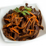 Вкусное и свежее к Вашему столу.