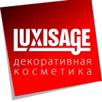 LUXvisage - белорусская декоративная косметика