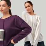 Женская одежда! Платья, Футболки  однотонные.