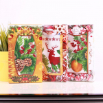 НАТАЛЬЯ домашний текстиль по ГОСТу