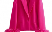 Европейский стиль Massimo Dutti, ZARA - стильная одежда для женщин (Таобао) Новинки (выкуп №71)