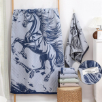 НАТАЛЬЯ домашний текстиль по ГОСТу