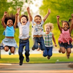 Сегодня орг 12 %! Новинки 1.12! Детская одежда из Европы!