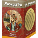Индийские специи и смеси пряностей - масалы. Для самых гармоничных, ярких,вкусных блюд.Индийский чай
