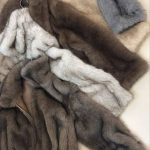 Вкусные цены! Новинки!