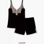 INDEFINI нижнее белье,пижамы и домашняя одежда INDEFINI нижнее белье,пижамы и домашняя одежда