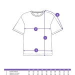 Футболка для мальчика Рlaytoday размер 146  без орг%
