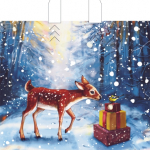 Пакеты. Скотчи, плёнки, бахилы. Новинки!