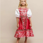 Карнавальные костюмы и Нарядные платья! Аксессуары!