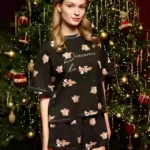 INDEFINI нижнее белье,пижамы и домашняя одежда INDEFINI нижнее белье,пижамы и домашняя одежда