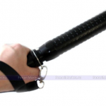 Мужской магазин (фонари, бинокли ,ножи, электроника,товары для автомобиля и многое другое) Мужской магазин (фонари, бинокли ,ножи, электроника,товары для автомобиля и многое другое)