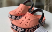Crocs для всей семьи (таобао) (выкуп №138)