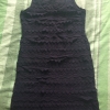 Платье с Corso, 48 размер, 1250 рб