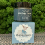 Корейская косметика со скидками от 10 до 60%