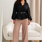 Ангелика- качественная и модная женская одежда