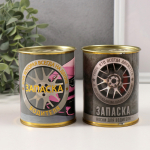 §Лучший подарок мужчине