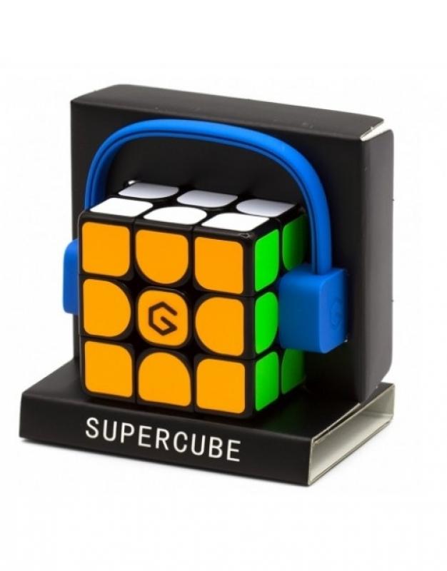 Умный Кубик Рубика Xiaomi Купить