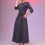 Платье Euromoda Беларусь 44 р. 3450 р.