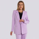 GIPNOZ трикотаж отличного качества. Костюмы, платья, жакеты, футболки