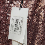 Брендовые платья на 9-11 лет