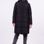 Полупальто зимнее из закупки: TwinTip, - верхняя одежда для женщин - производитель Белоруссия