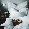 Кофе в постель! Отдельные предметы и комплекты из сатина, махры, поплина, перкаля, трикотажа, бязи