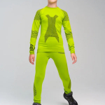 Термобельё / Носки! А Зима обещает быть холодной!