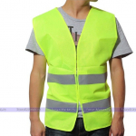 Мужской магазин (фонари, бинокли ,ножи, электроника,товары для автомобиля и многое другое) Мужской магазин (фонари, бинокли ,ножи, электроника,товары для автомобиля и многое другое)