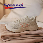 Sprandi! Для тех кто всегда в движении! Оригинал!