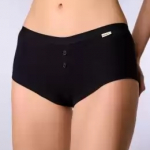 INDEFINI нижнее белье,пижамы и домашняя одежда INDEFINI нижнее белье,пижамы и домашняя одежда