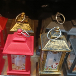 Получим до НГ! Вкусные цены!