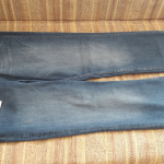 Джинсы  2 CORSO