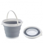 ◘Складные корзины для раковины, складное ведро, чайник. Всё с собой!! ◘Складные корзины для раковины, складное ведро, чайник. Всё с собой!!