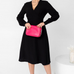 Ангелика- качественная и модная женская одежда