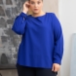 Silver String Silver String