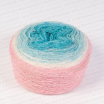 Рассказовкая пряжа