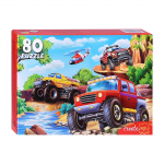 Подарки деткам в наличии