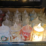 Получим до НГ! Вкусные цены!