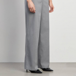 Емка!!! Жакет и брюки