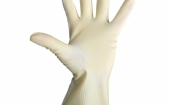 2-К.Хозяйственные перчатки. Без ТР! (выкуп №111)