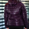 Лёгкая курточка (Trandyol Турция)  размер 52-54
