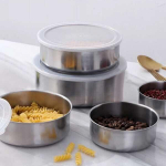 Распродажи остатков!